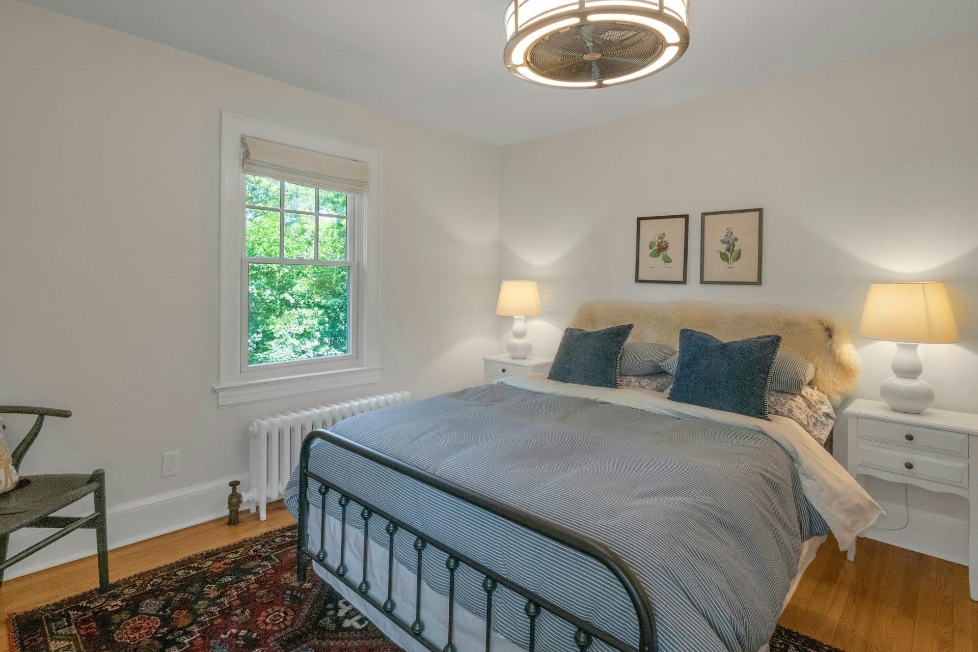 Single Family Begg  Westchester County, NY 10514, MLS-863423-15