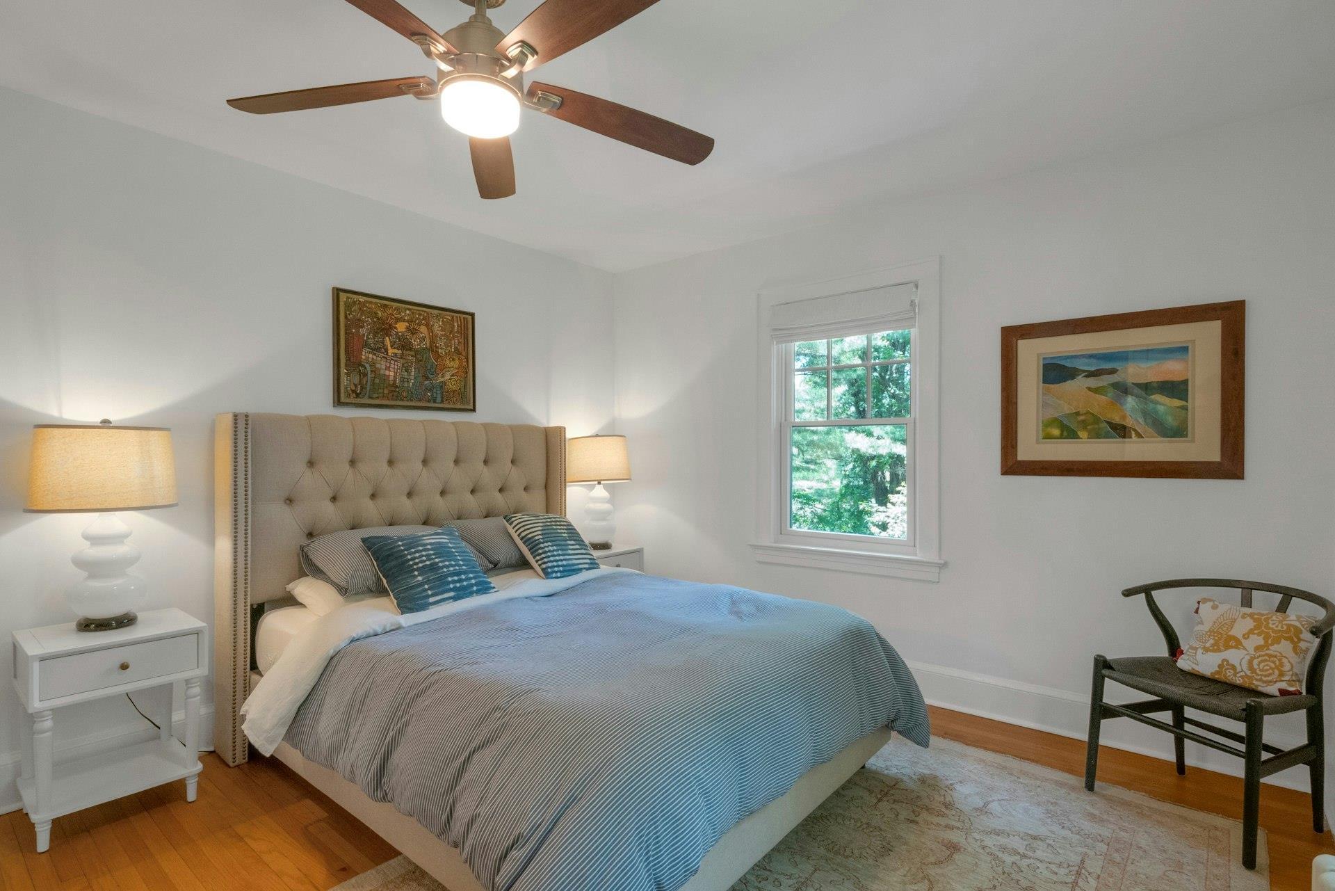 Single Family Begg  Westchester County, NY 10514, MLS-863423-16
