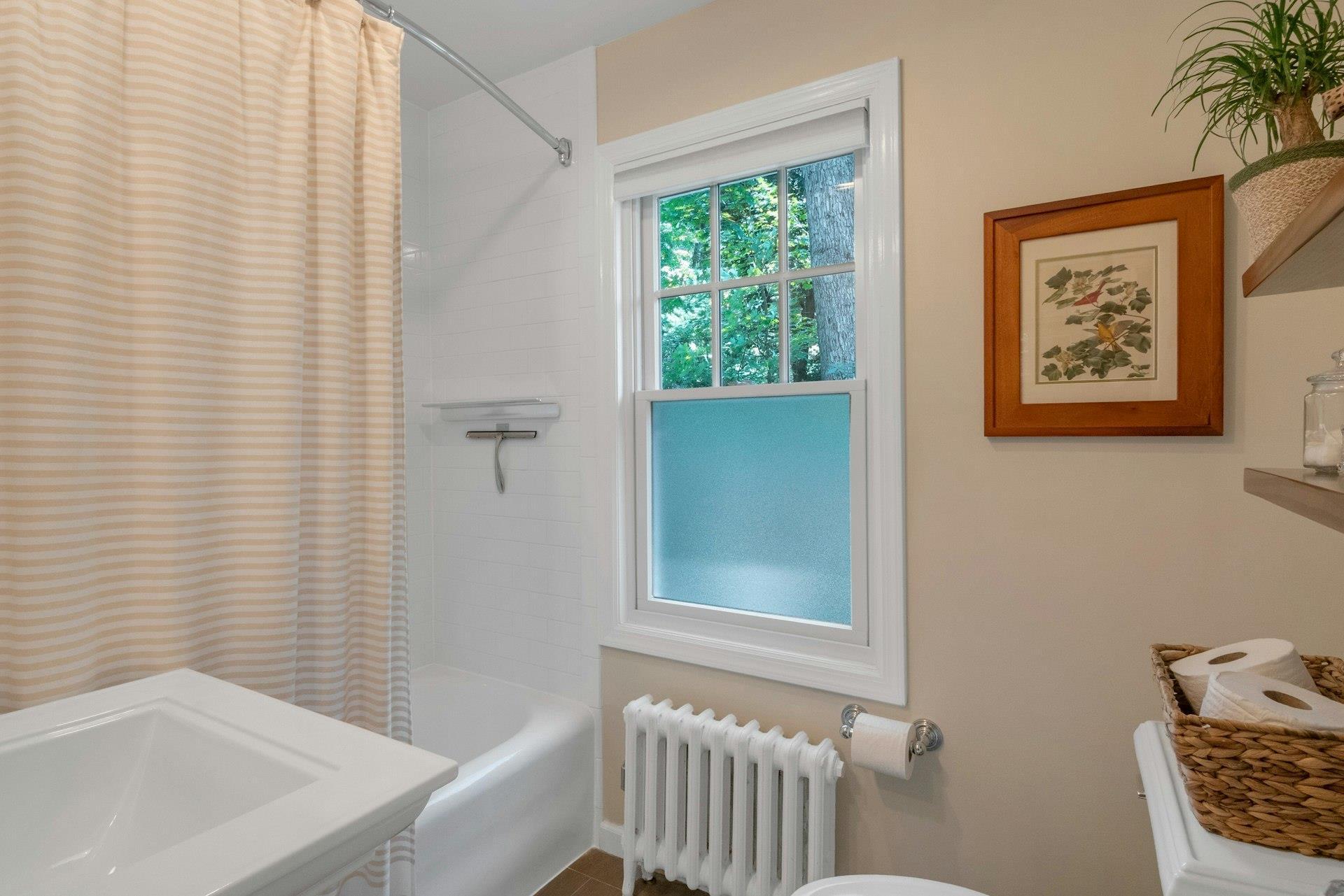 Single Family Begg  Westchester County, NY 10514, MLS-863423-17