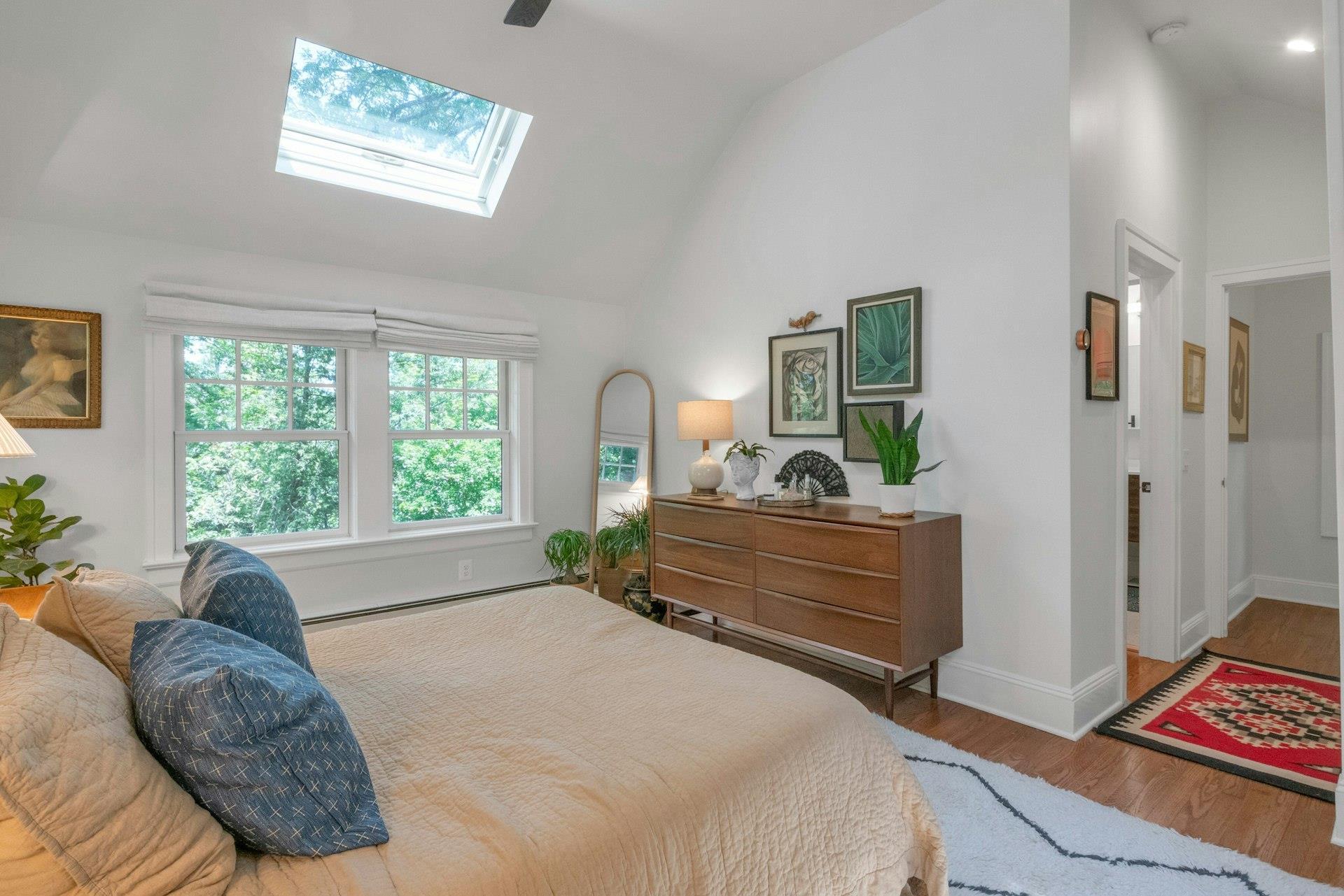 Single Family Begg  Westchester County, NY 10514, MLS-863423-19
