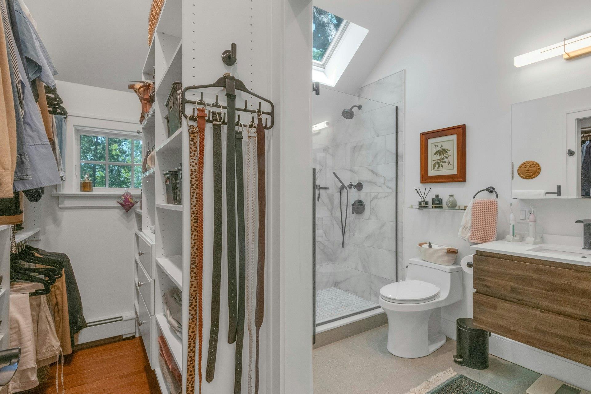 Single Family Begg  Westchester County, NY 10514, MLS-863423-20