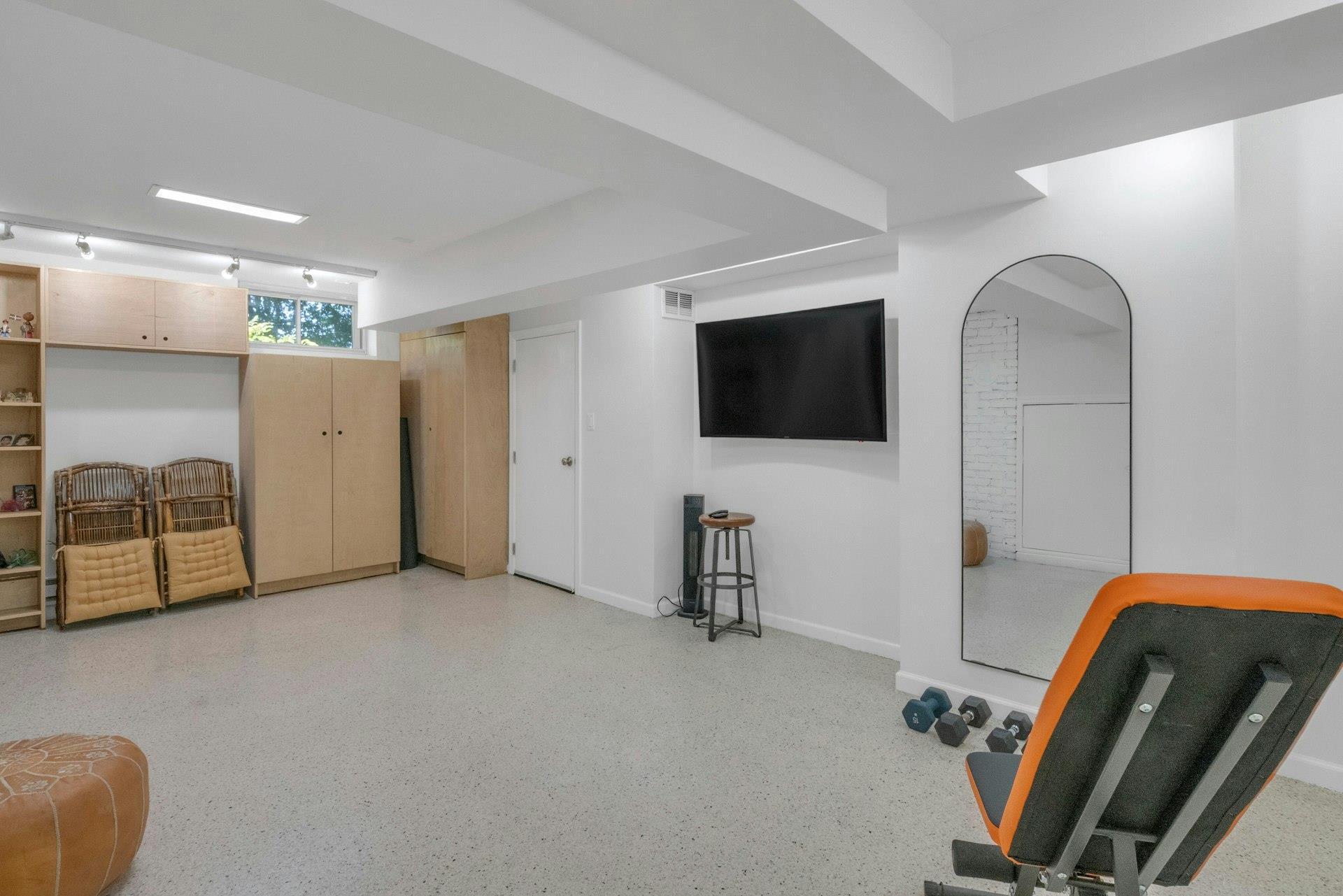 Single Family Begg  Westchester County, NY 10514, MLS-863423-22
