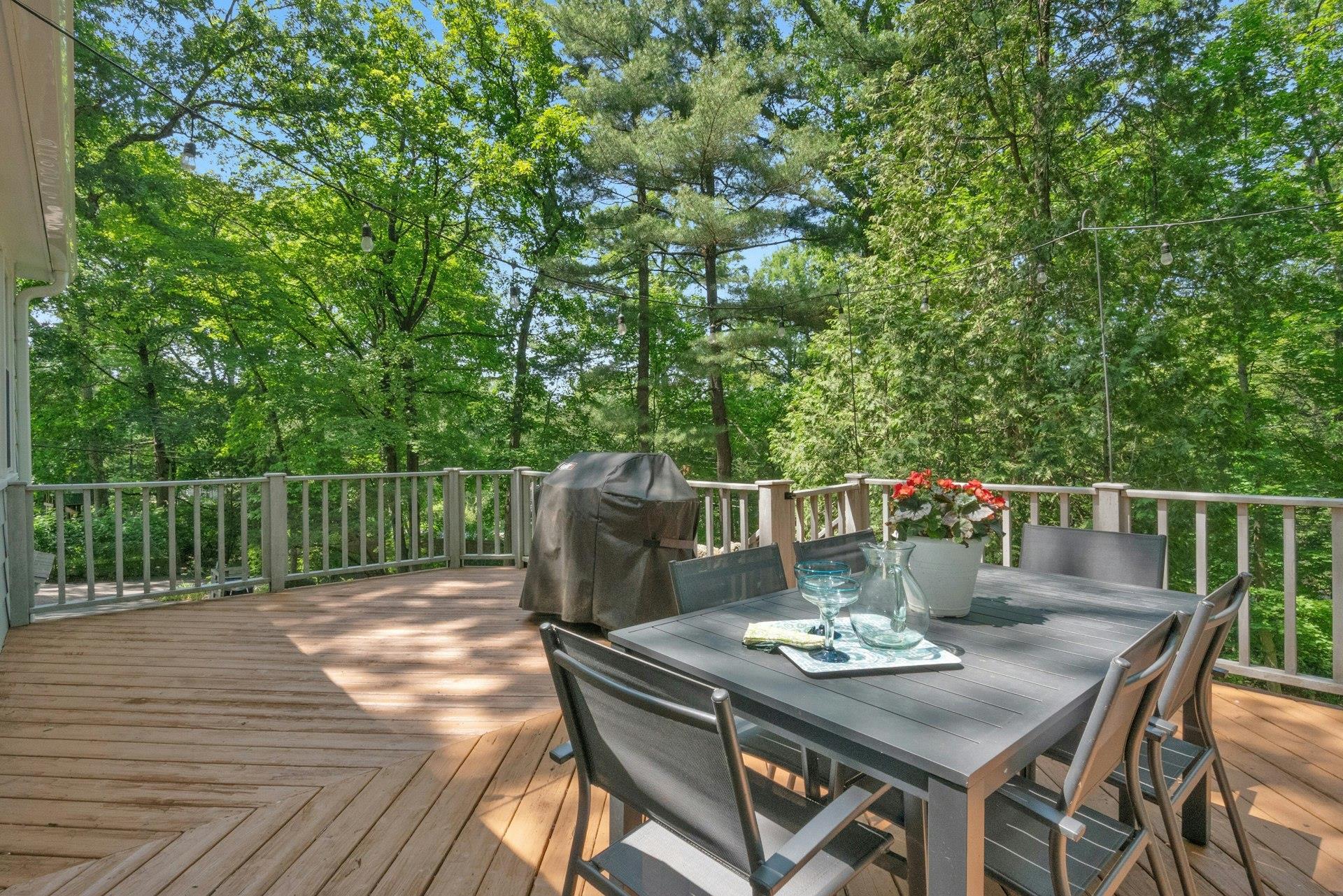 Single Family Begg  Westchester County, NY 10514, MLS-863423-25