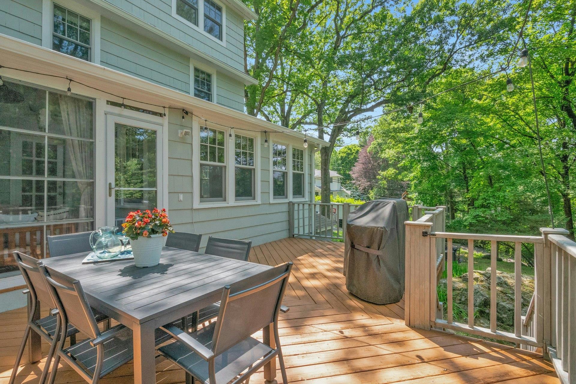 Single Family Begg  Westchester County, NY 10514, MLS-863423-26