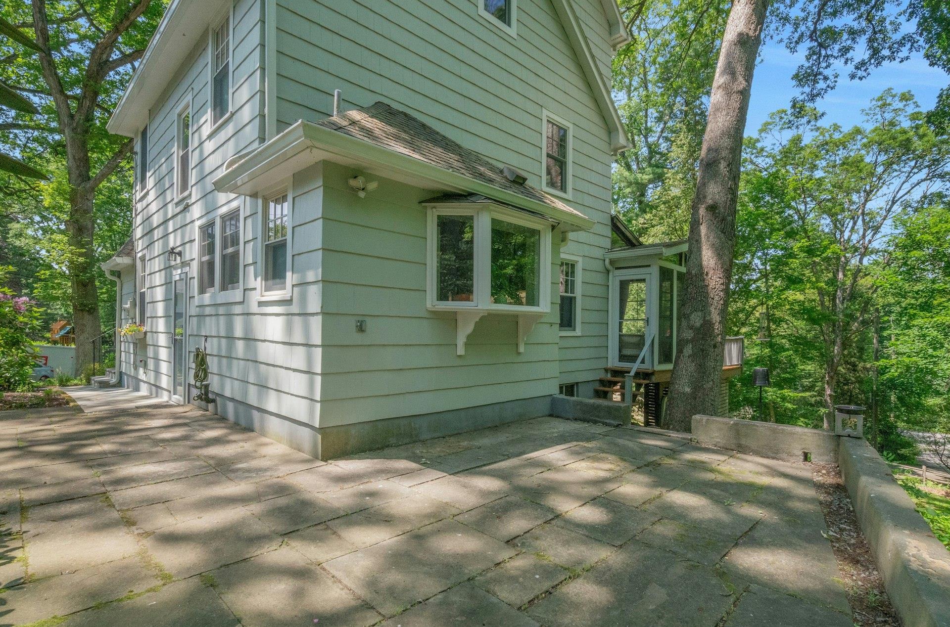 Single Family Begg  Westchester County, NY 10514, MLS-863423-27