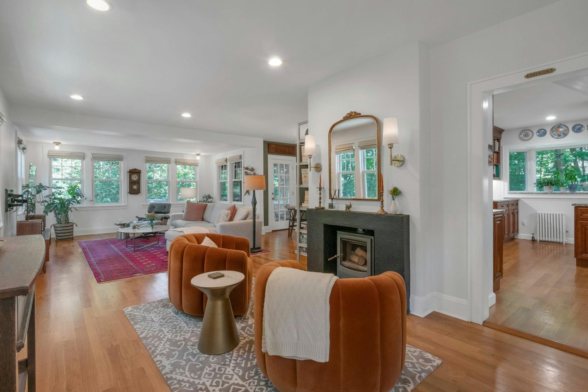 Single Family Begg  Westchester County, NY 10514, MLS-863423-3