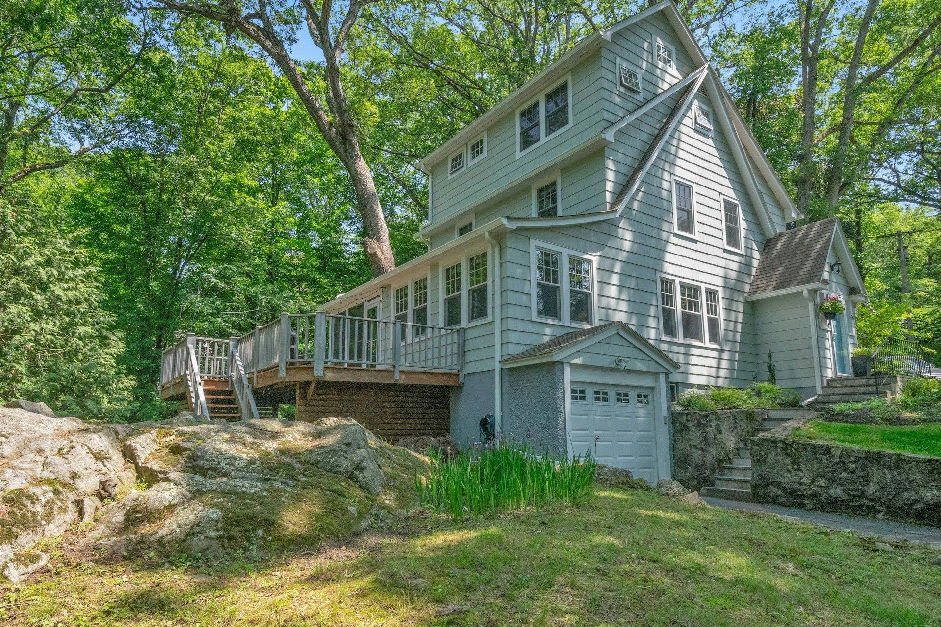 Single Family Begg  Westchester County, NY 10514, MLS-863423-30