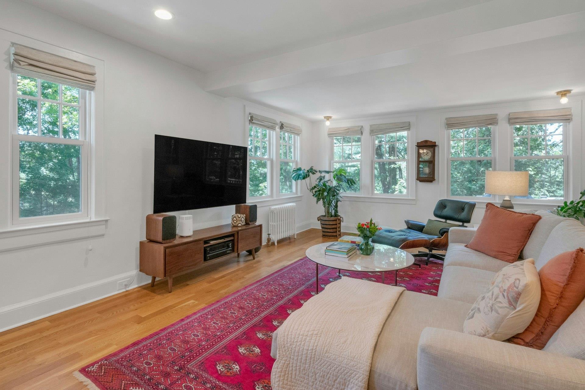 Single Family Begg  Westchester County, NY 10514, MLS-863423-5