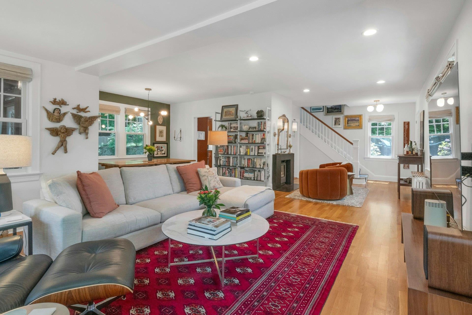 Single Family Begg  Westchester County, NY 10514, MLS-863423-6