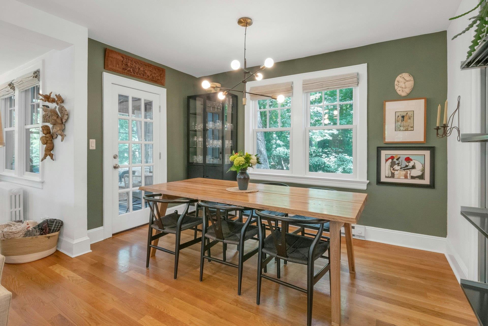 Single Family Begg  Westchester County, NY 10514, MLS-863423-7