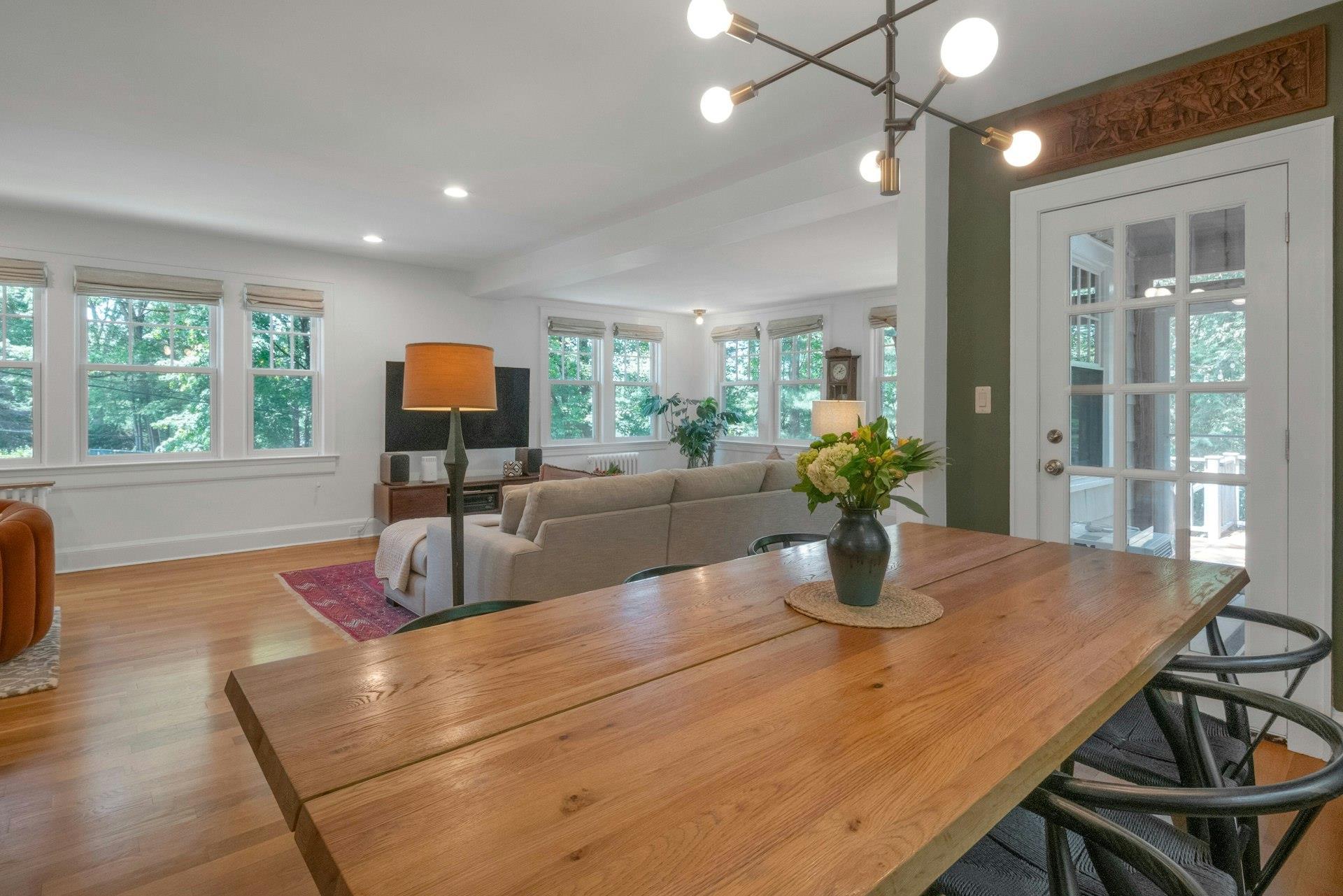 Single Family Begg  Westchester County, NY 10514, MLS-863423-8