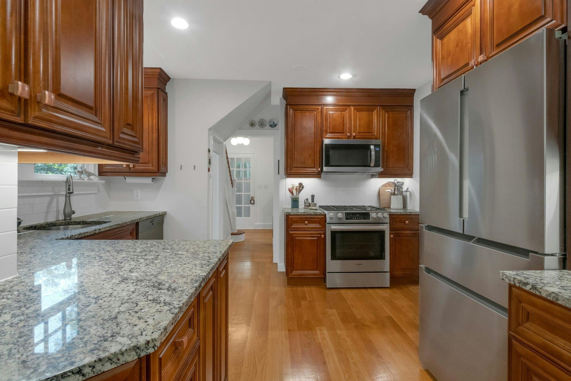 Single Family Begg  Westchester County, NY 10514, MLS-863423-9