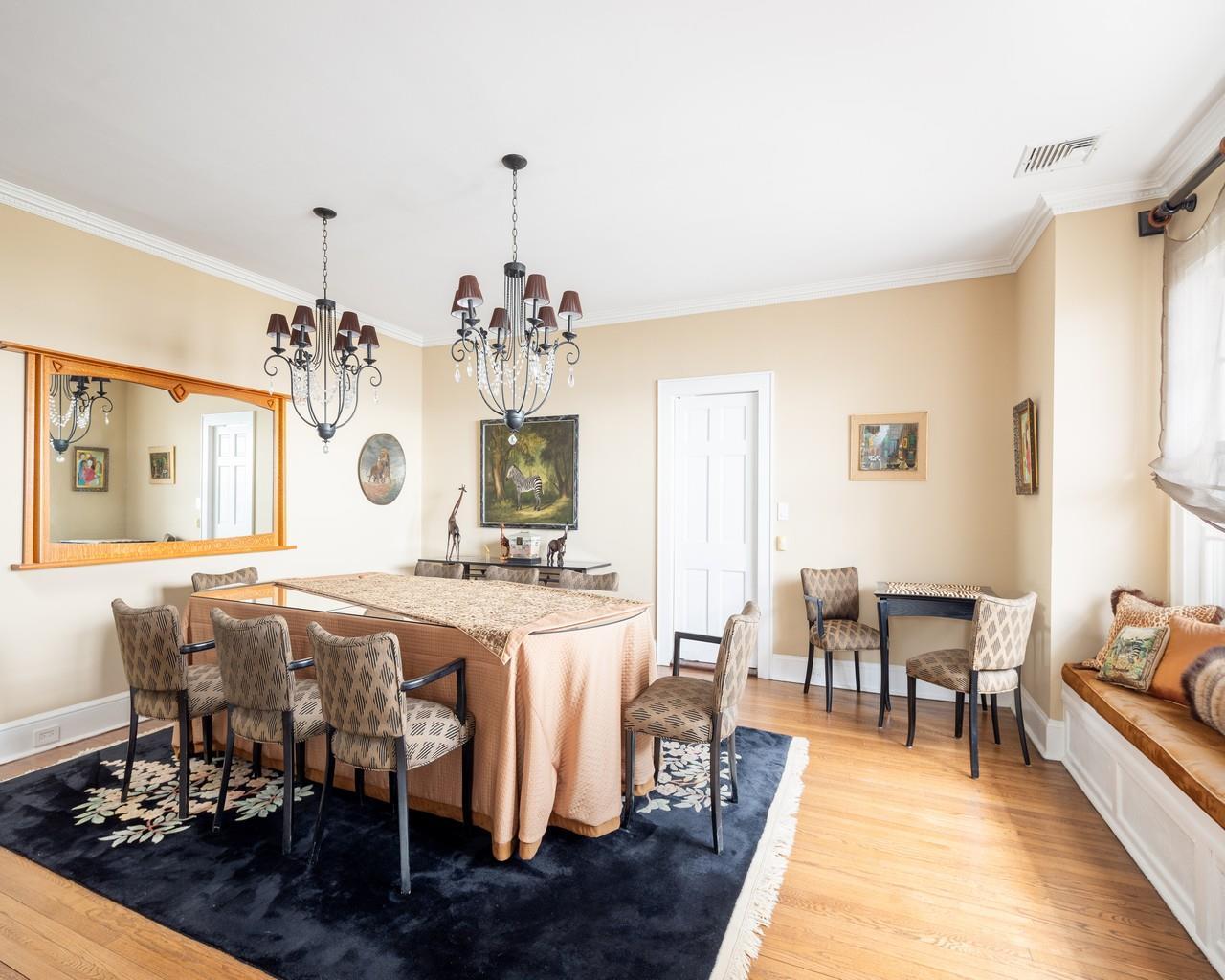 Single Family Point  Suffolk County, NY 11713, MLS-863432-16