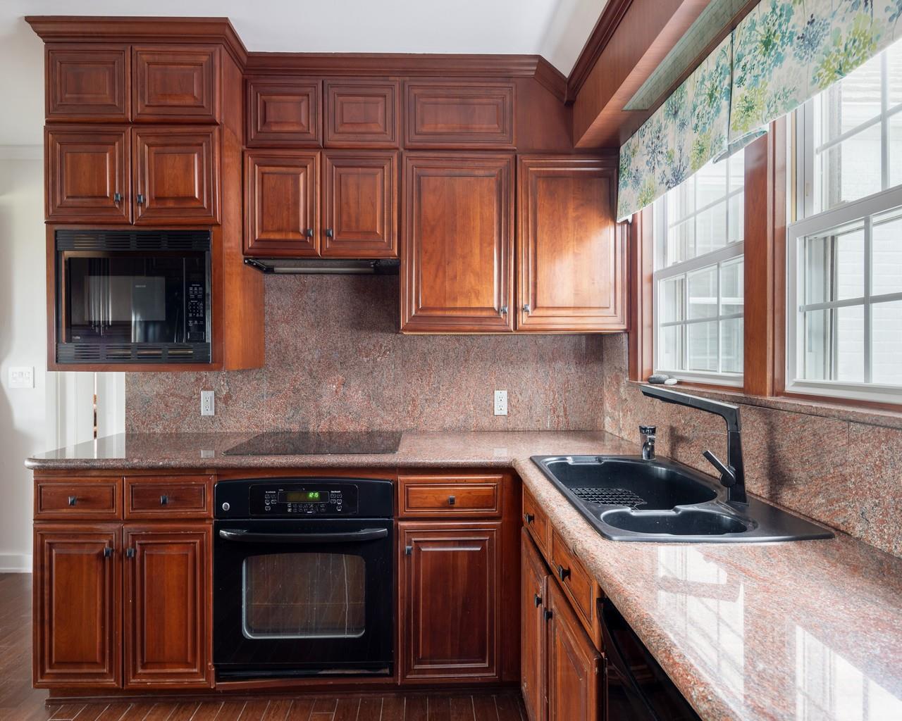 Single Family Point  Suffolk County, NY 11713, MLS-863432-19