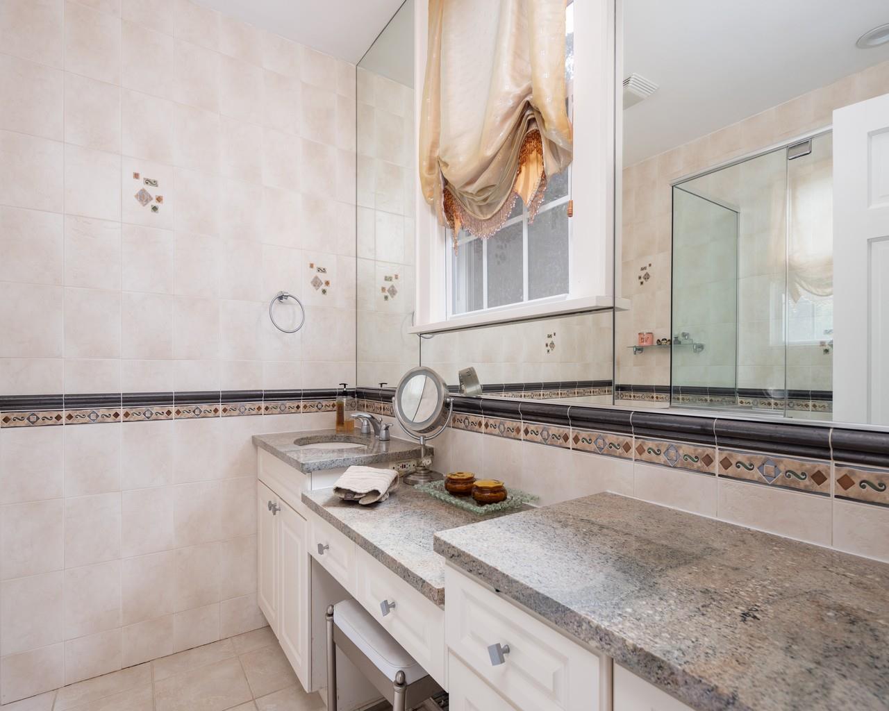 Single Family Point  Suffolk County, NY 11713, MLS-863432-25