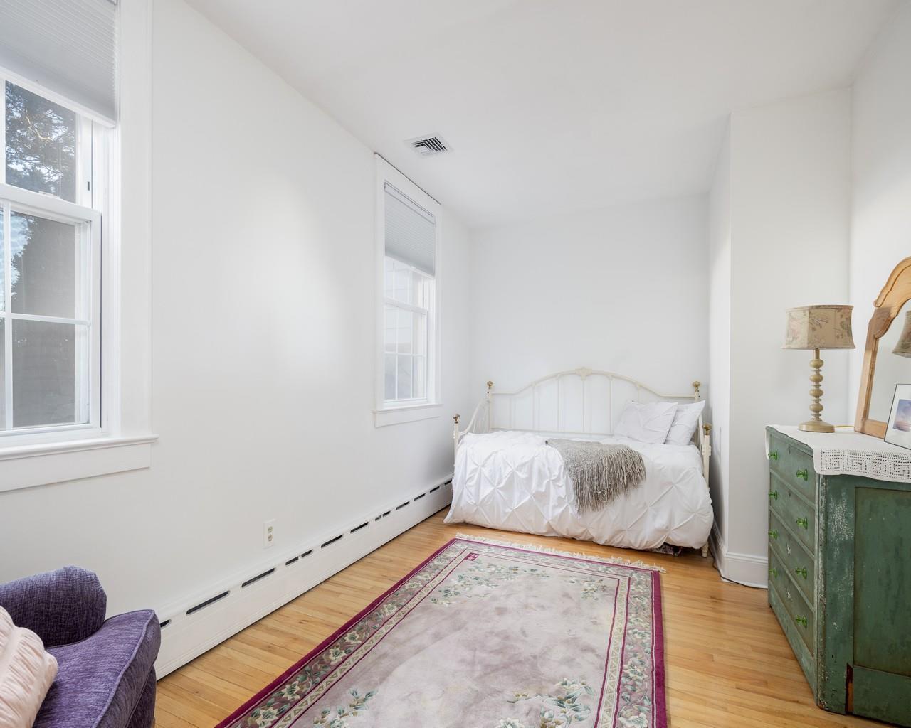 Single Family Point  Suffolk County, NY 11713, MLS-863432-29