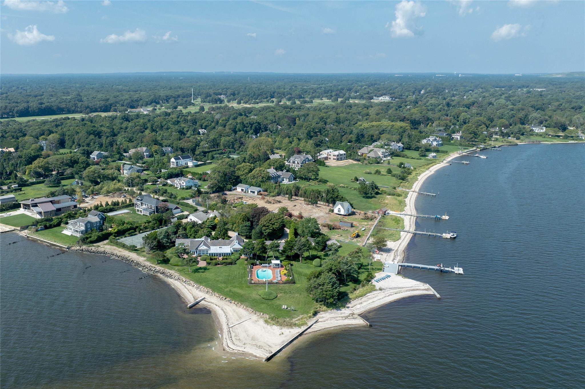 Single Family Point  Suffolk County, NY 11713, MLS-863432-4