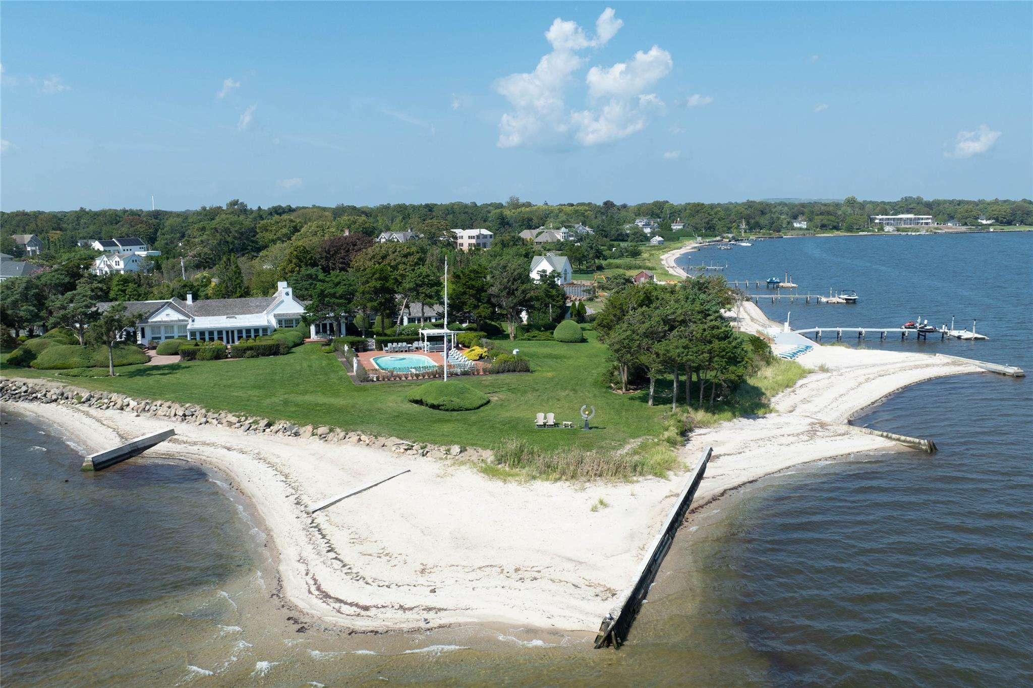 Single Family Point  Suffolk County, NY 11713, MLS-863432-5