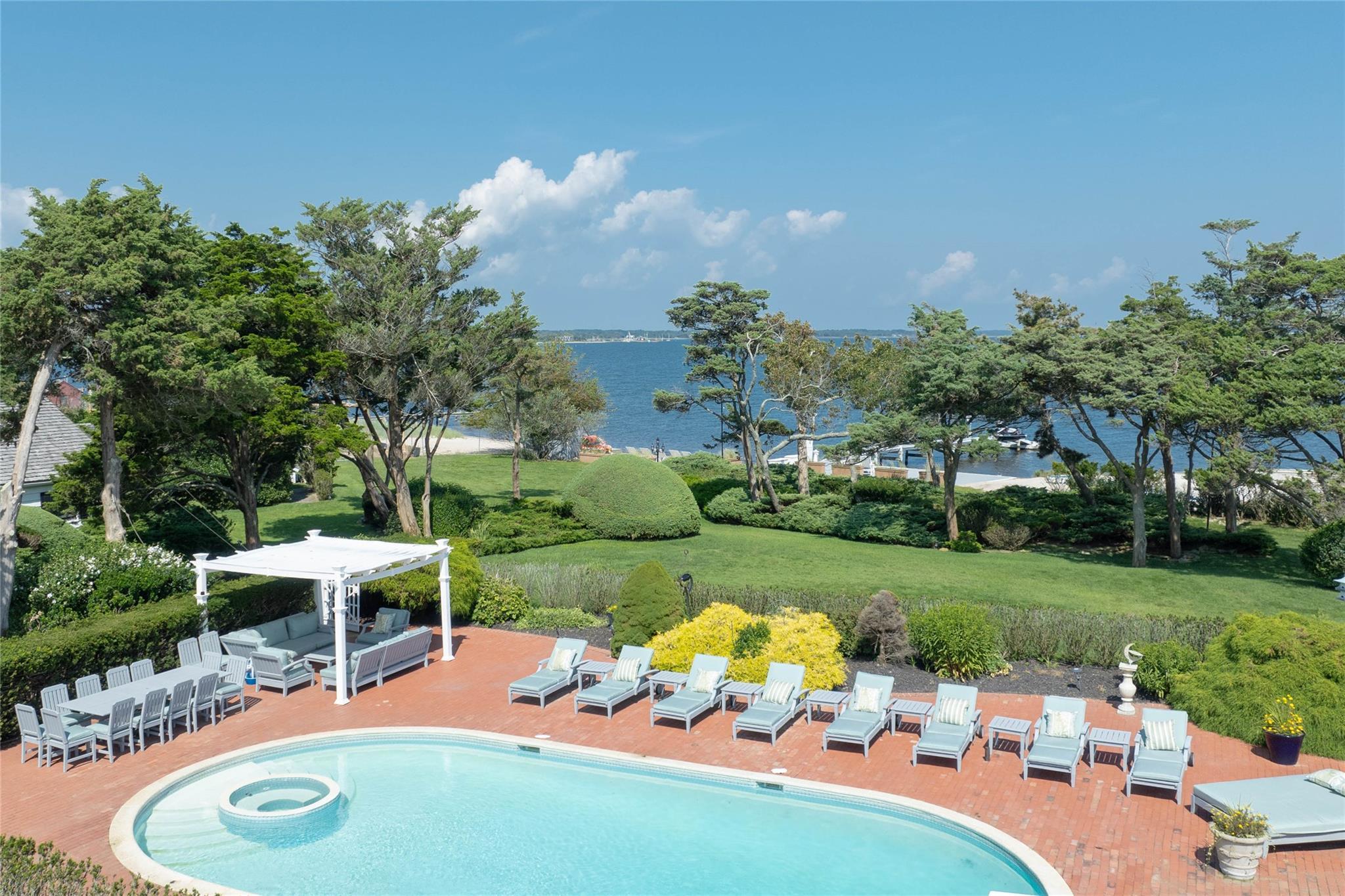 Single Family Point  Suffolk County, NY 11713, MLS-863432-7