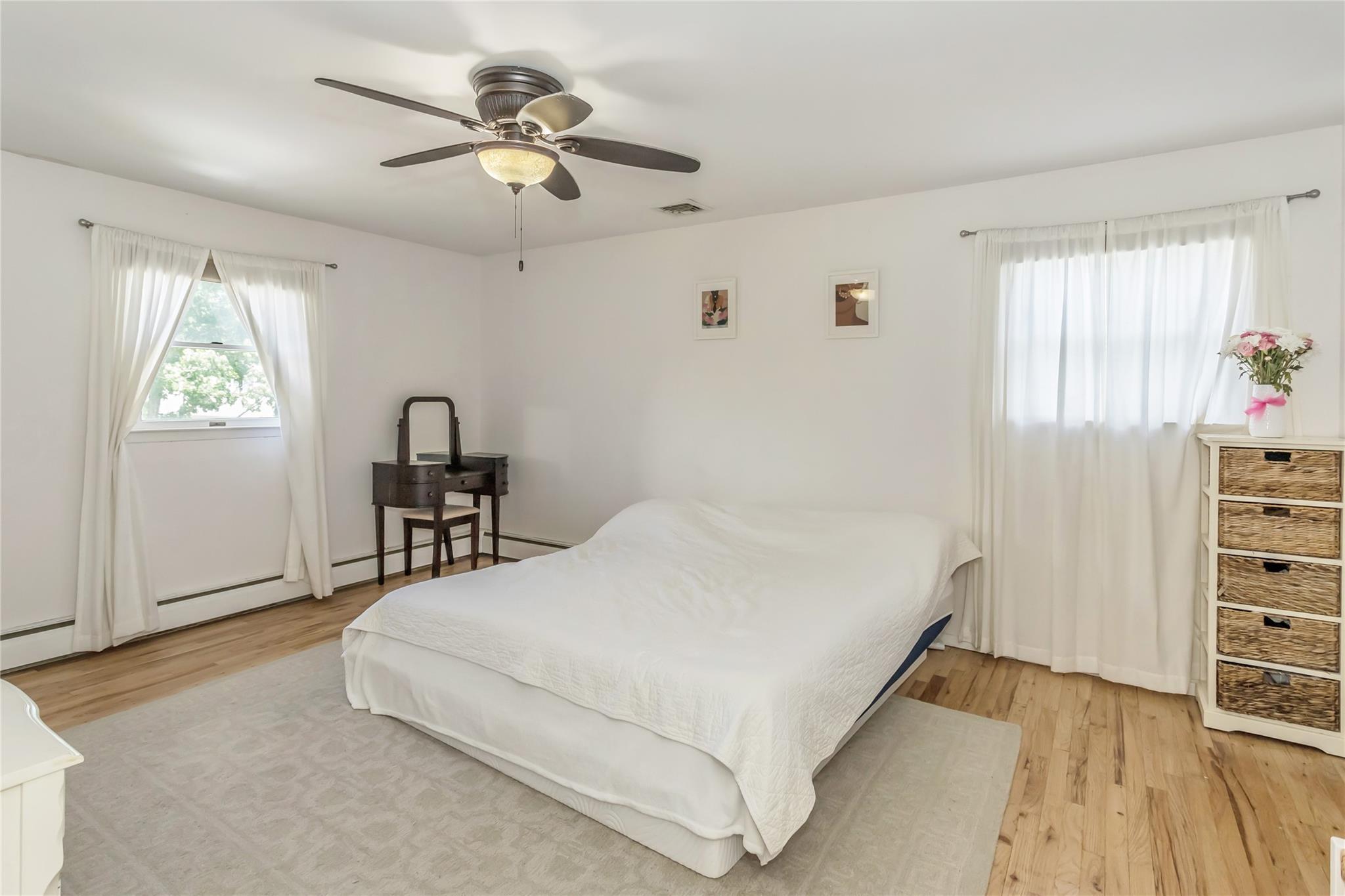 Single Family 3rd  Suffolk County, NY 11731, MLS-863434-15