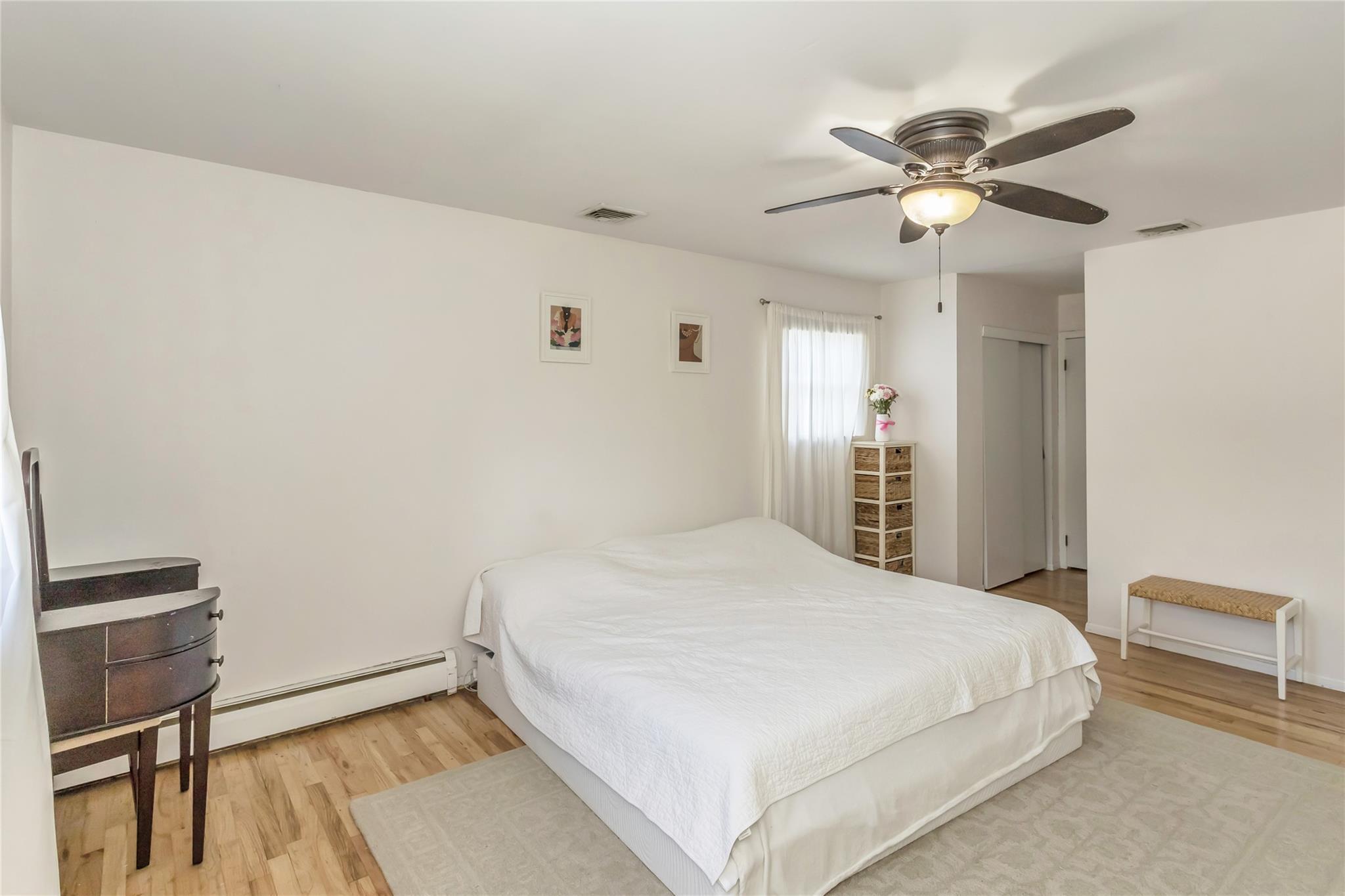 Single Family 3rd  Suffolk County, NY 11731, MLS-863434-16