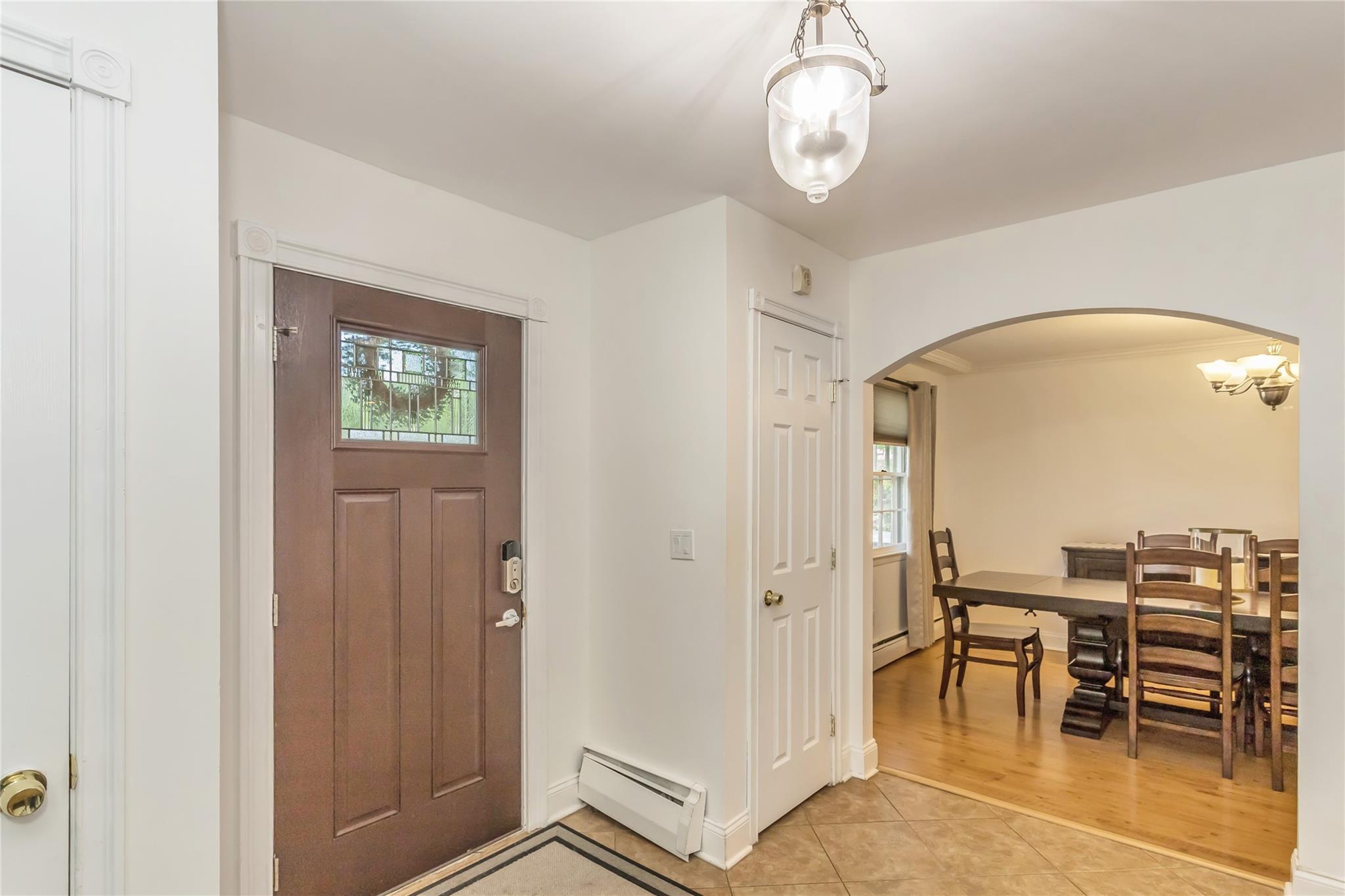 Single Family 3rd  Suffolk County, NY 11731, MLS-863434-2