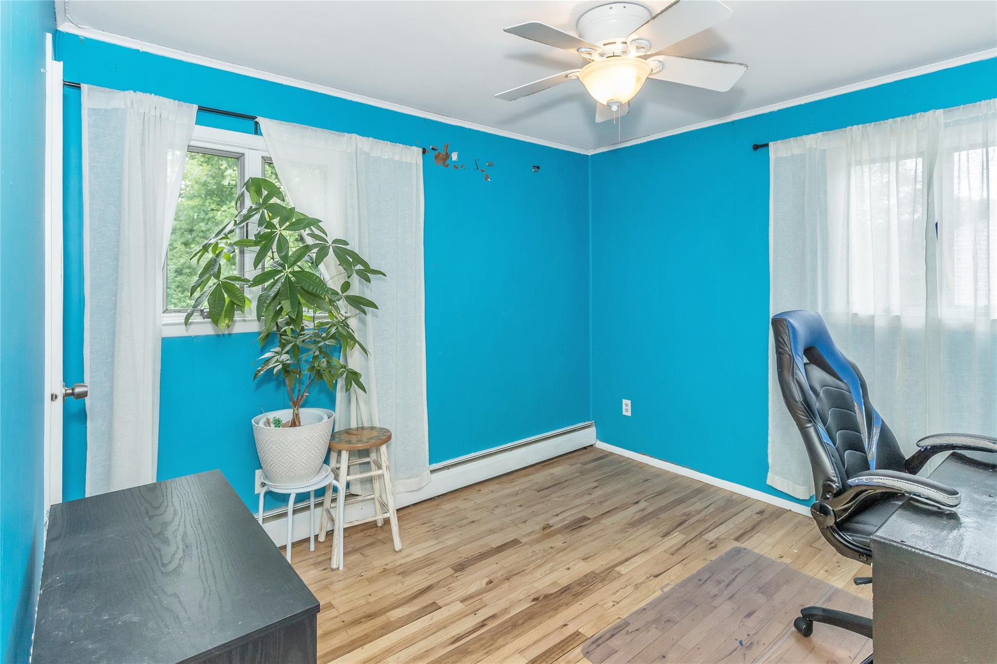 Single Family 3rd  Suffolk County, NY 11731, MLS-863434-20