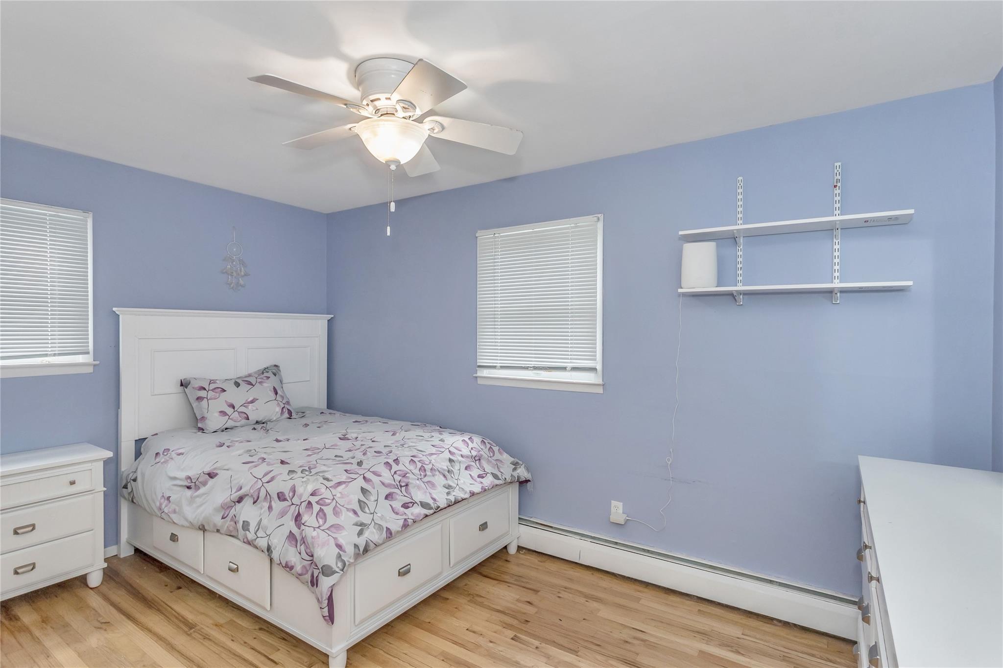 Single Family 3rd  Suffolk County, NY 11731, MLS-863434-21