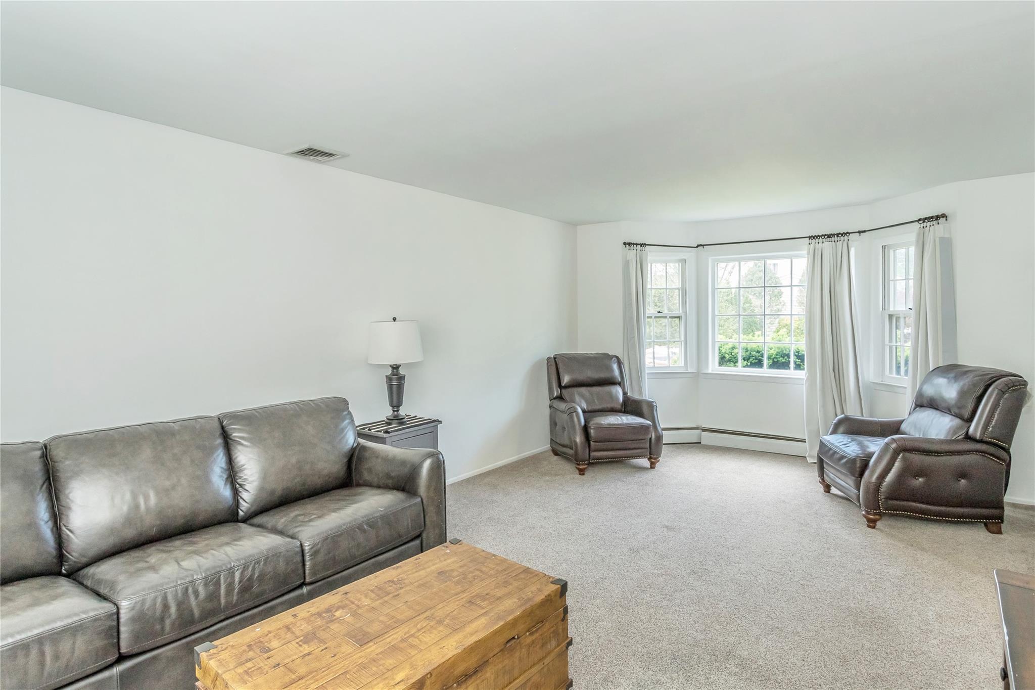 Single Family 3rd  Suffolk County, NY 11731, MLS-863434-5