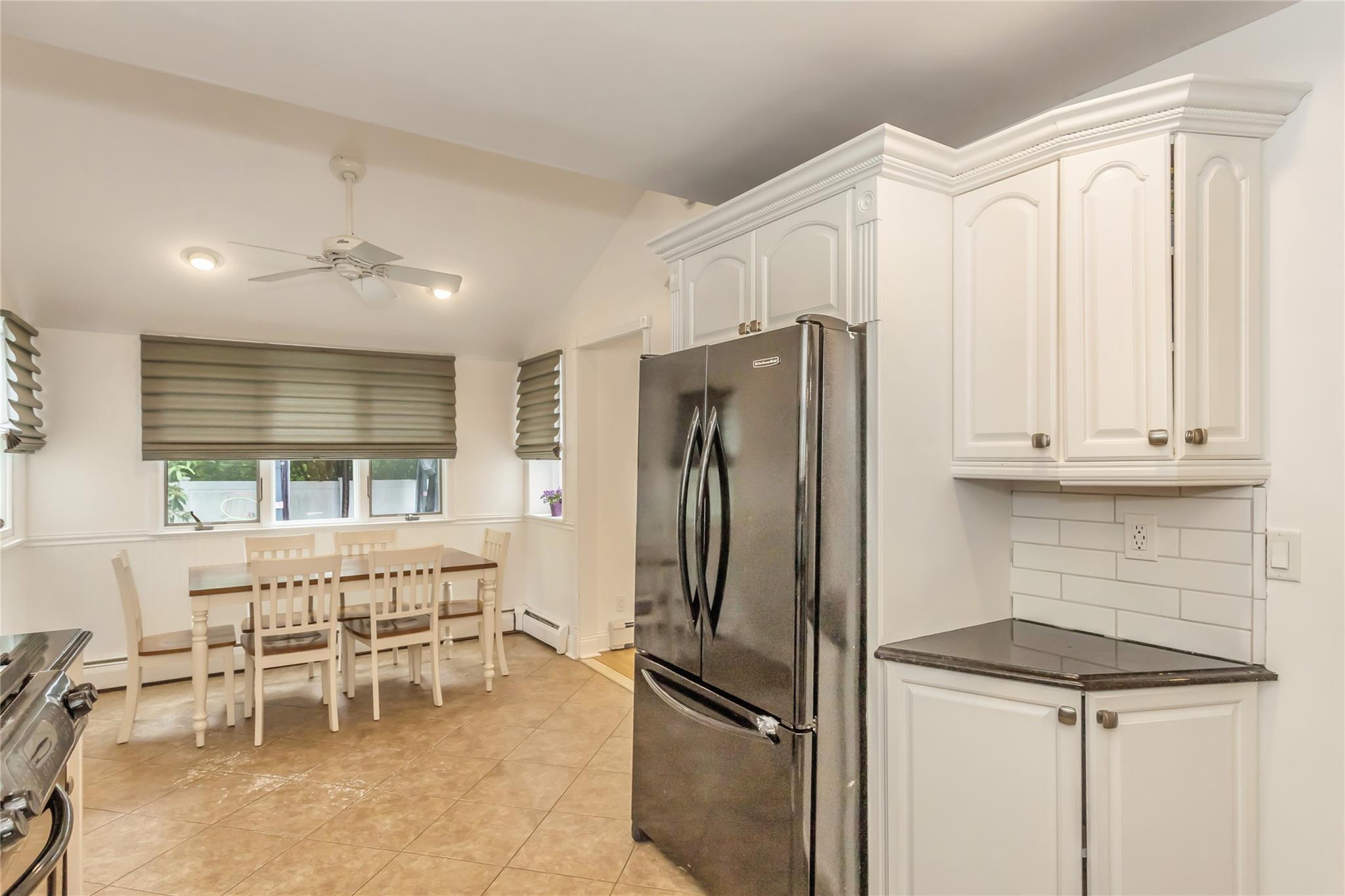 Single Family 3rd  Suffolk County, NY 11731, MLS-863434-8