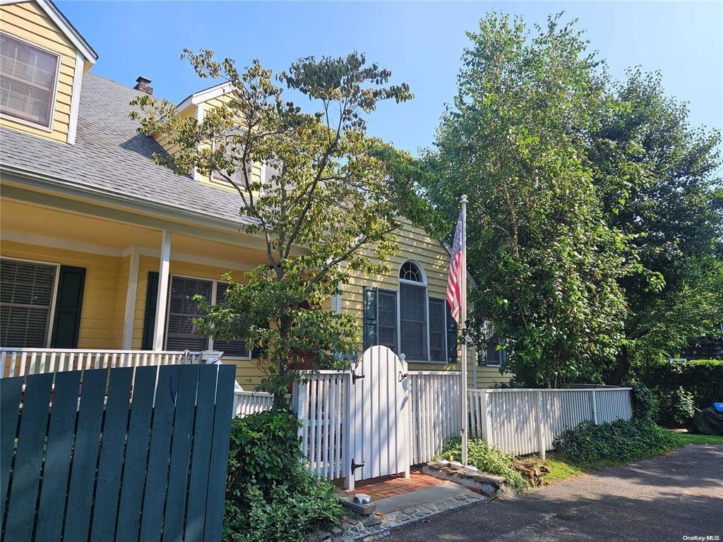 Single Family Phyllis  Suffolk County, NY 11951, MLS-863438-14