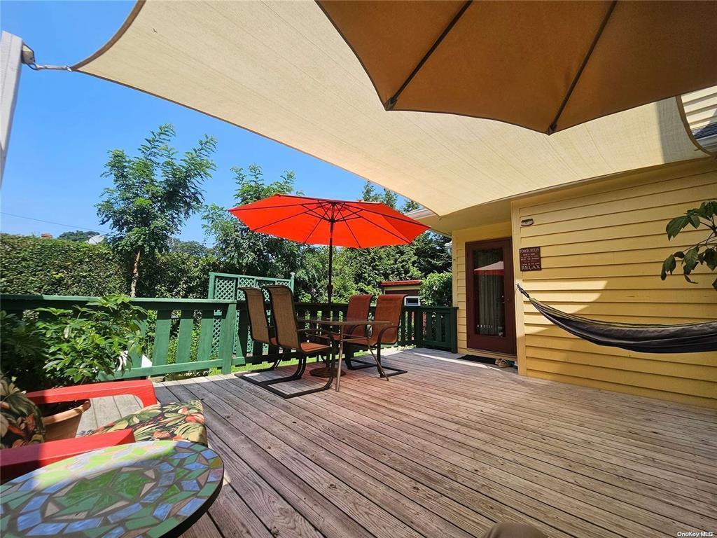 Single Family Phyllis  Suffolk County, NY 11951, MLS-863438-17