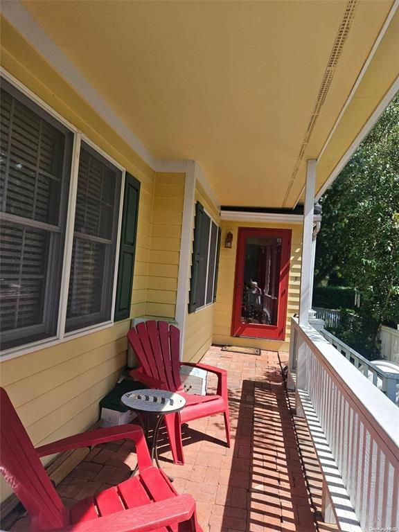 Single Family Phyllis  Suffolk County, NY 11951, MLS-863438-2