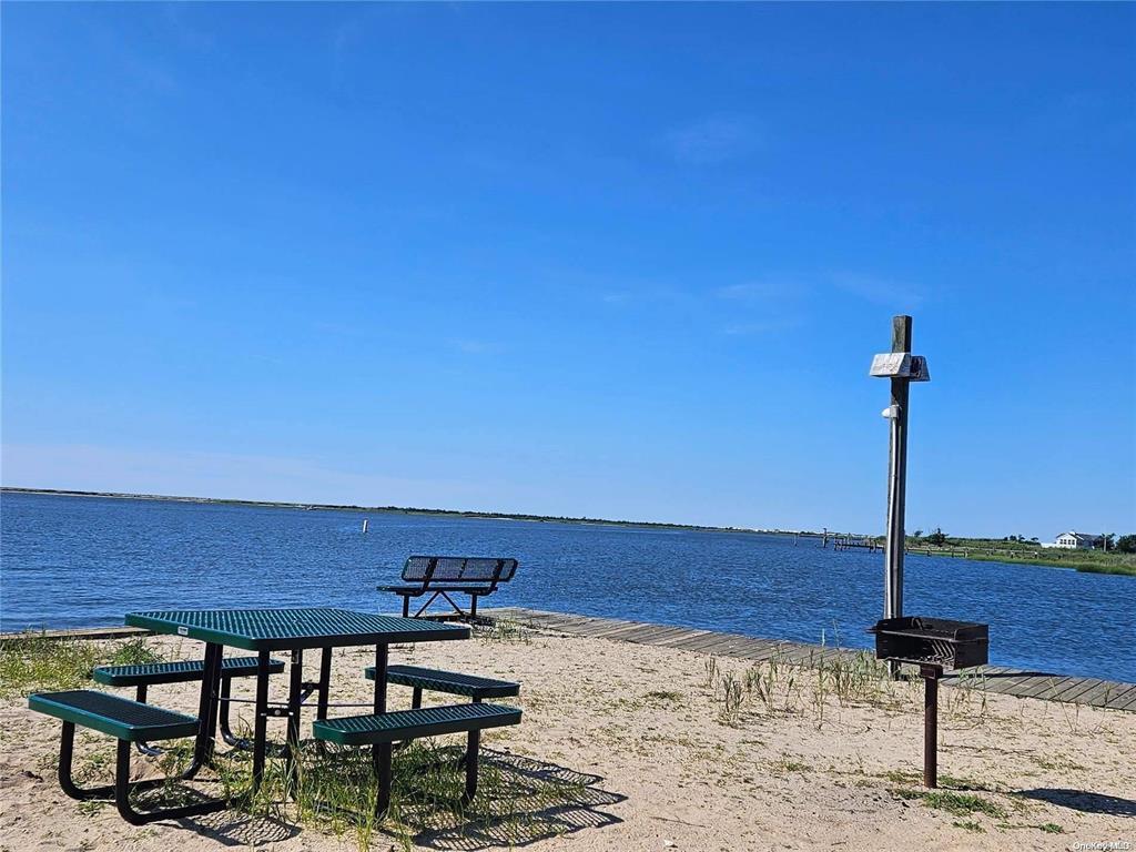 Single Family Phyllis  Suffolk County, NY 11951, MLS-863438-20