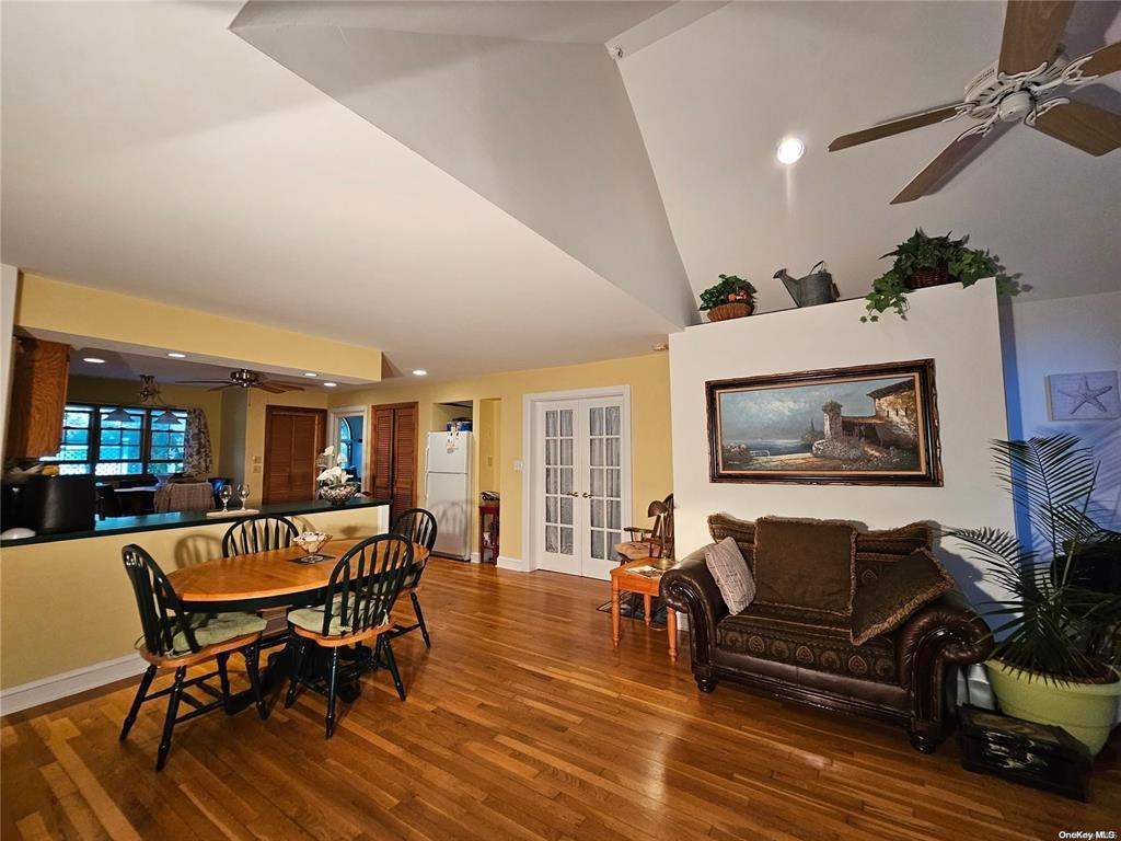 Single Family Phyllis  Suffolk County, NY 11951, MLS-863438-5