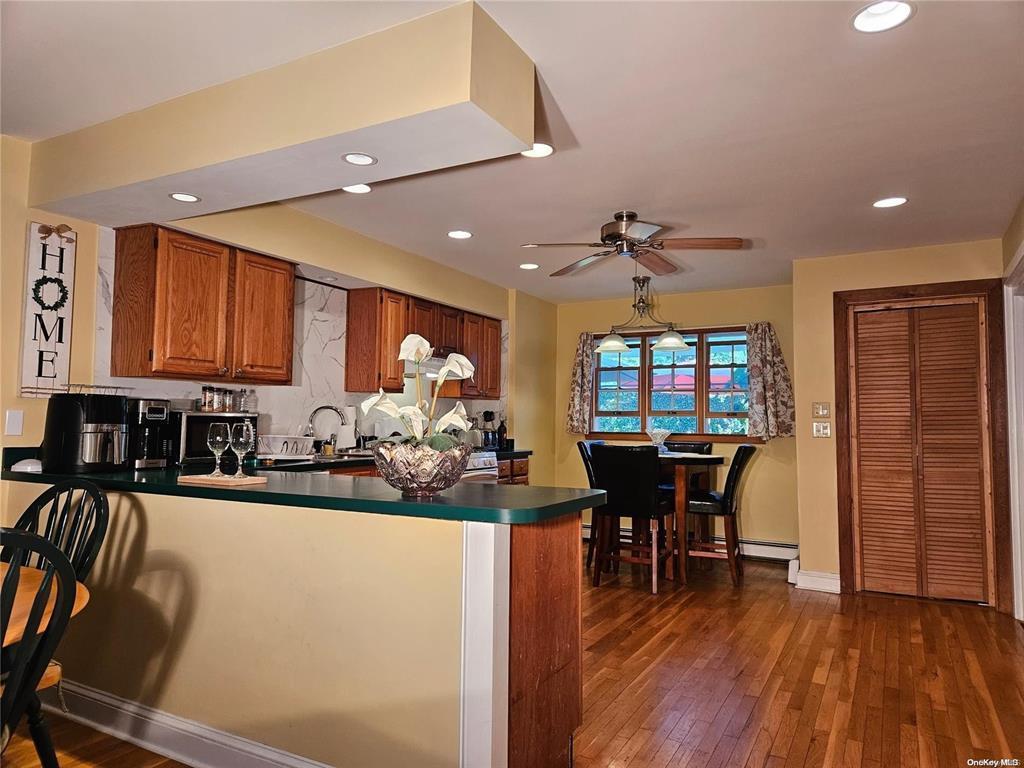 Single Family Phyllis  Suffolk County, NY 11951, MLS-863438-6
