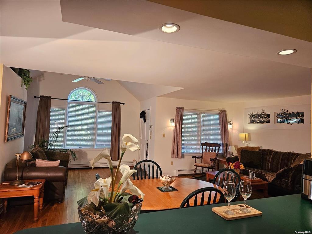 Single Family Phyllis  Suffolk County, NY 11951, MLS-863438-7