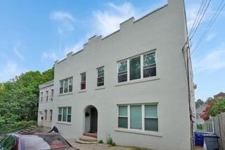 Single Family Butler Terrace  Staten Island, NY 10301, MLS-863445-2
