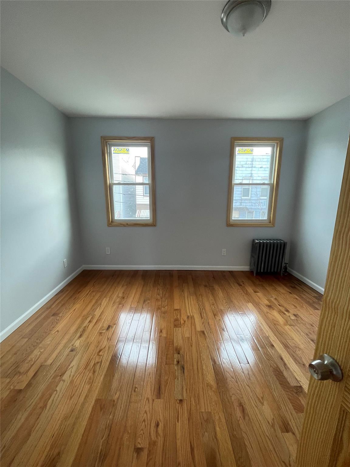 Single Family Nurge  Queens, NY 11378, MLS-863447-10