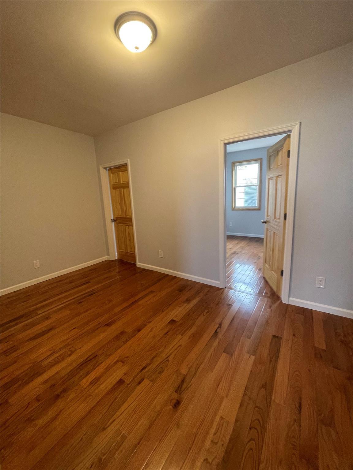 Single Family Nurge  Queens, NY 11378, MLS-863447-11
