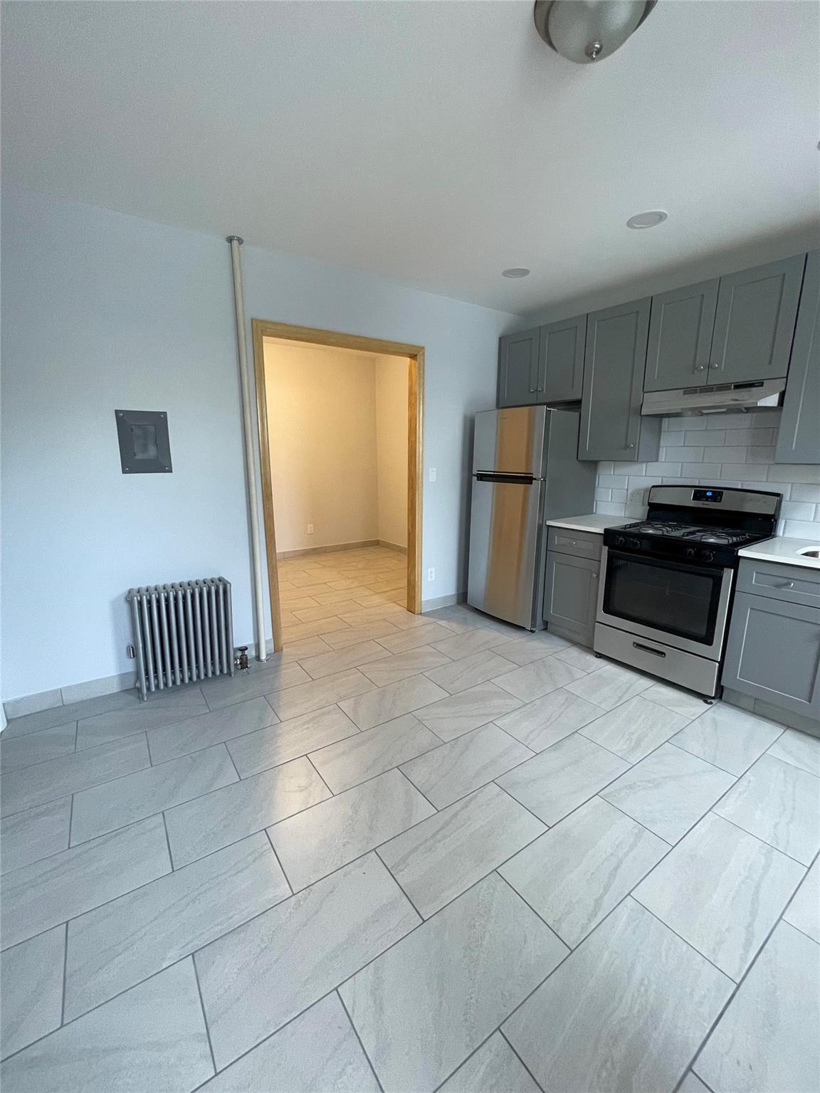 Single Family Nurge  Queens, NY 11378, MLS-863447-2