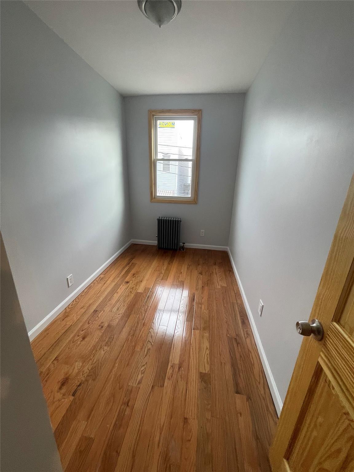 Single Family Nurge  Queens, NY 11378, MLS-863447-9