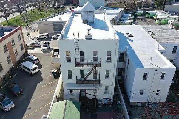 Single Family 38th  Queens, NY 11101, MLS-863451-2