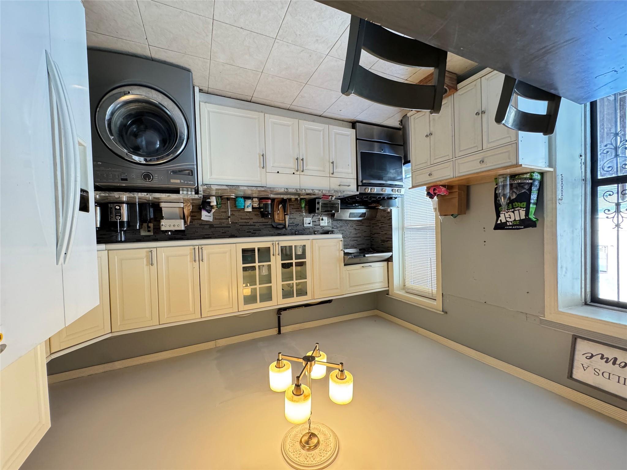 Single Family 38th  Queens, NY 11101, MLS-863451-4