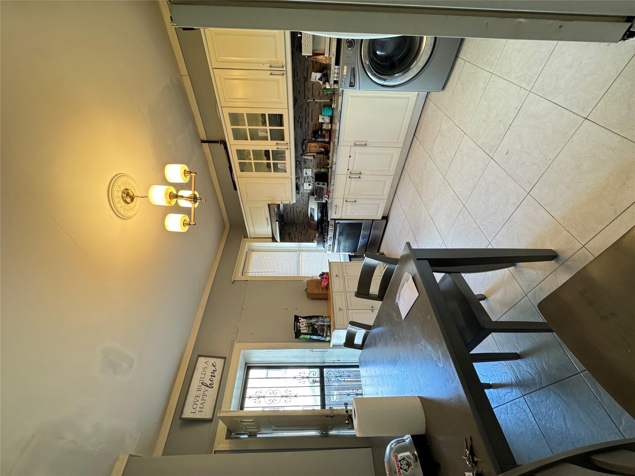 Single Family 38th  Queens, NY 11101, MLS-863451-6