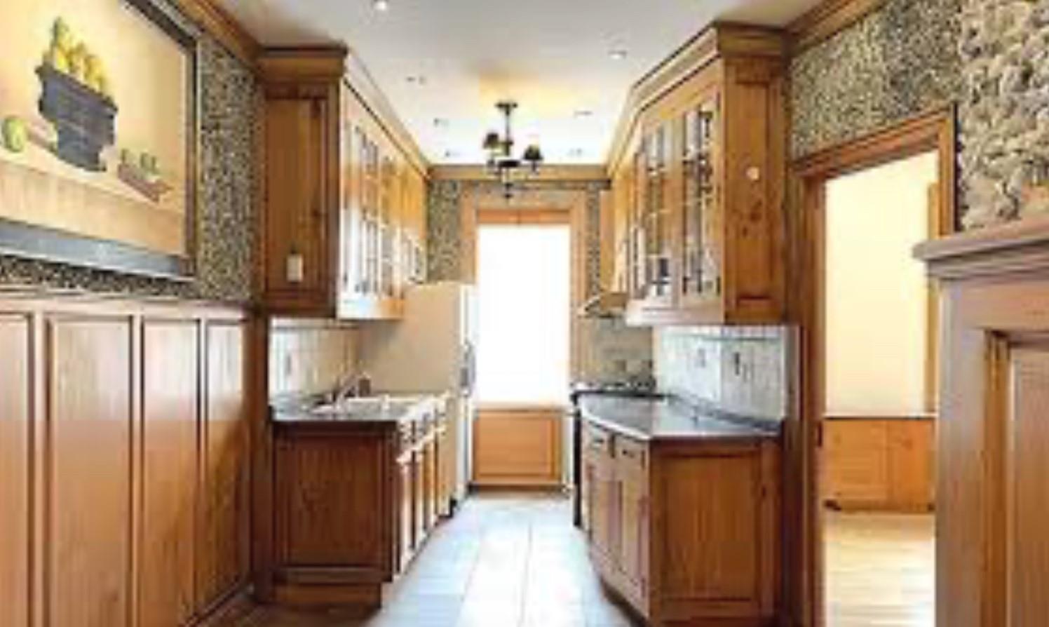 Single Family 38th  Queens, NY 11101, MLS-863451-7
