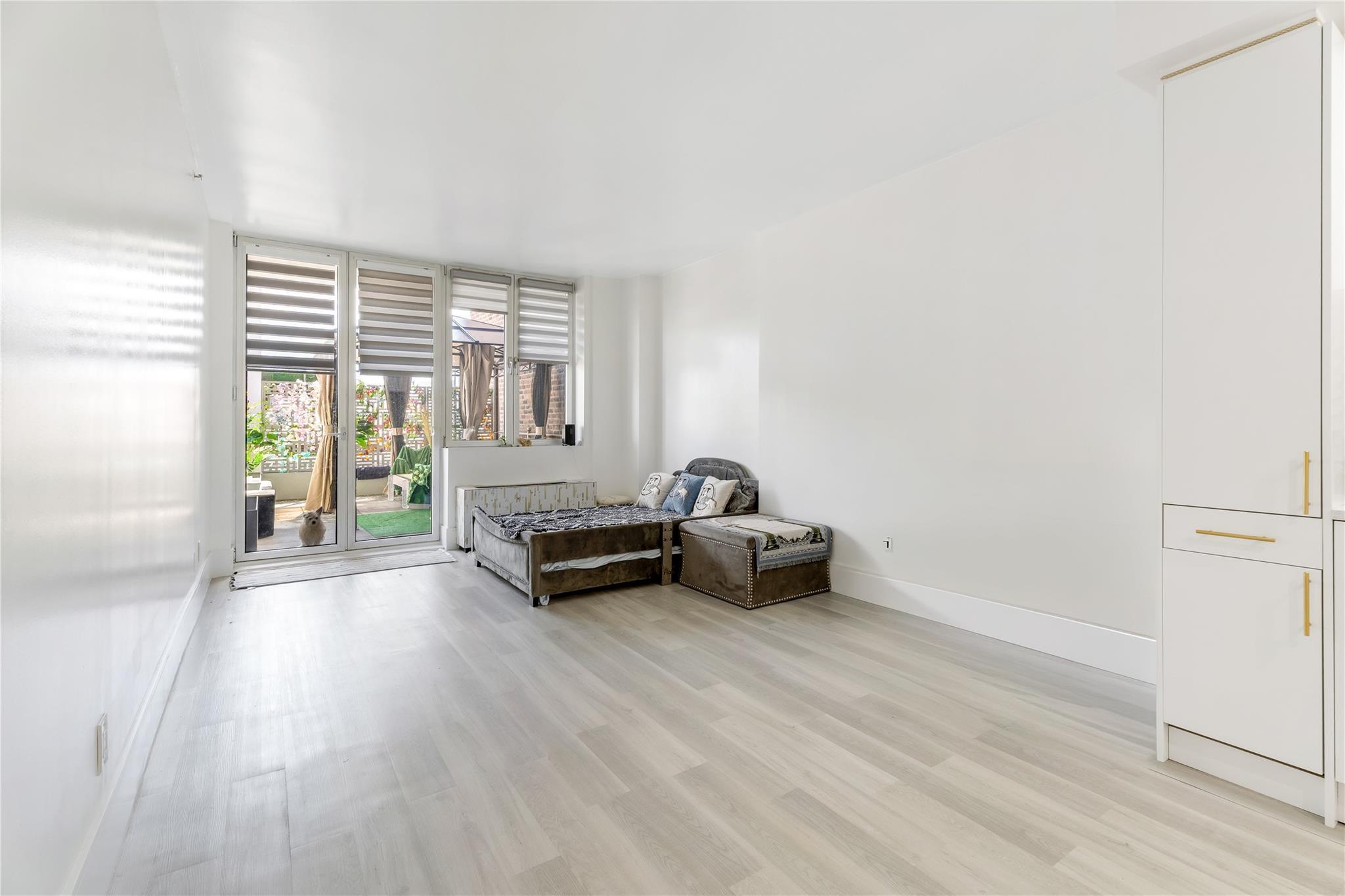 Condo Ocean  Brooklyn, NY 11235, MLS-863452-4