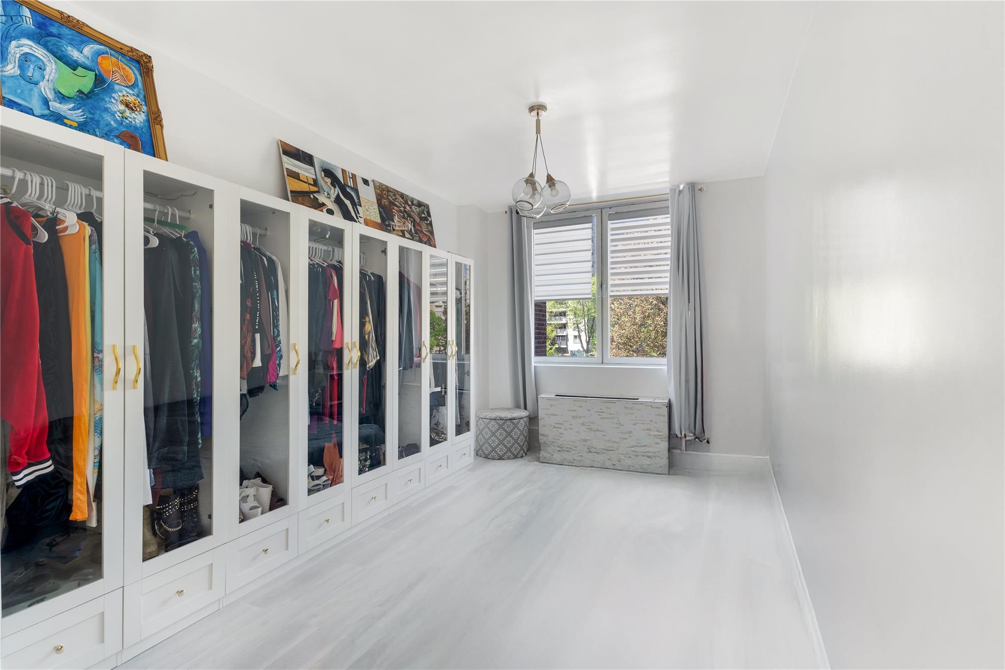 Condo Ocean  Brooklyn, NY 11235, MLS-863452-5