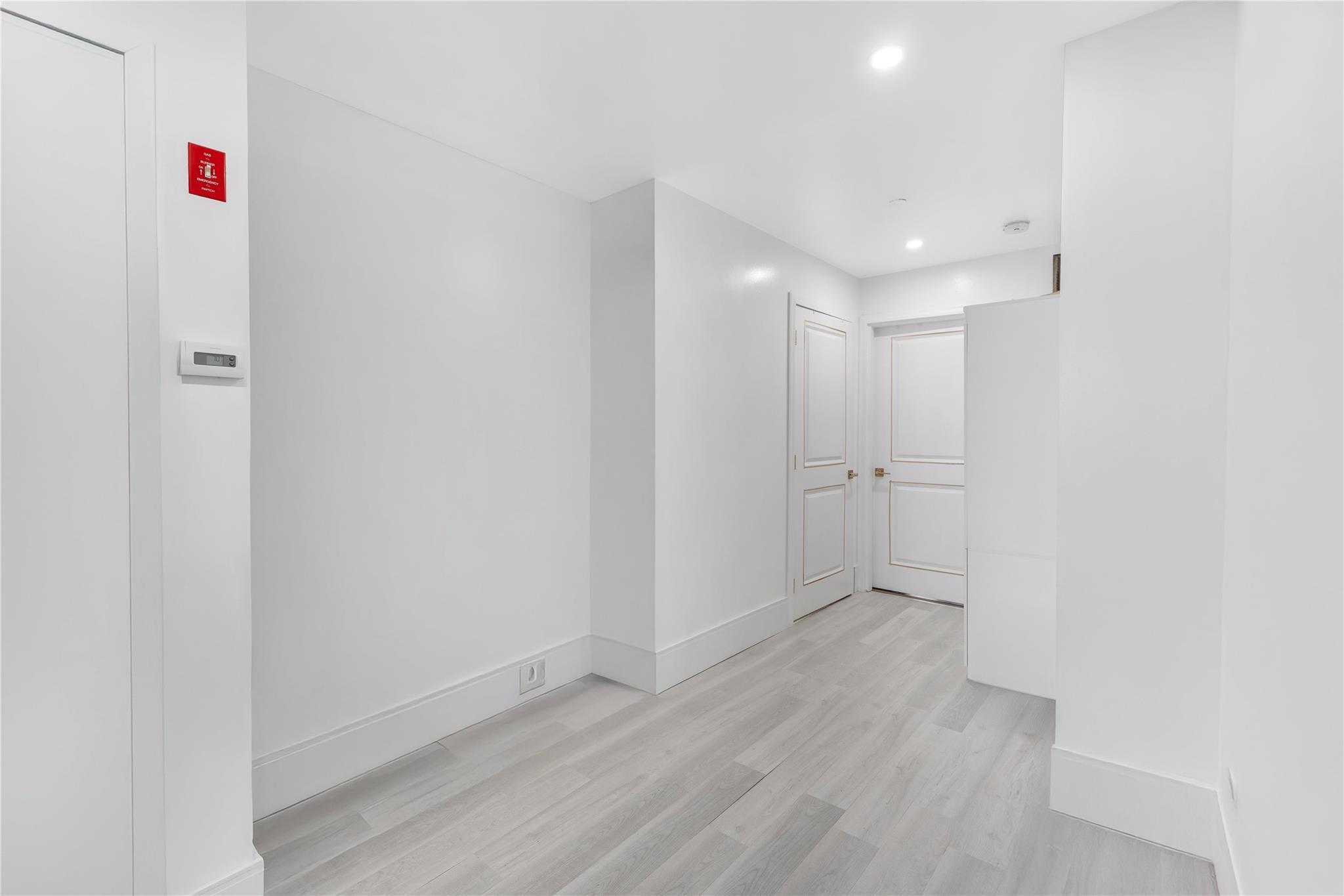 Condo Ocean  Brooklyn, NY 11235, MLS-863452-6