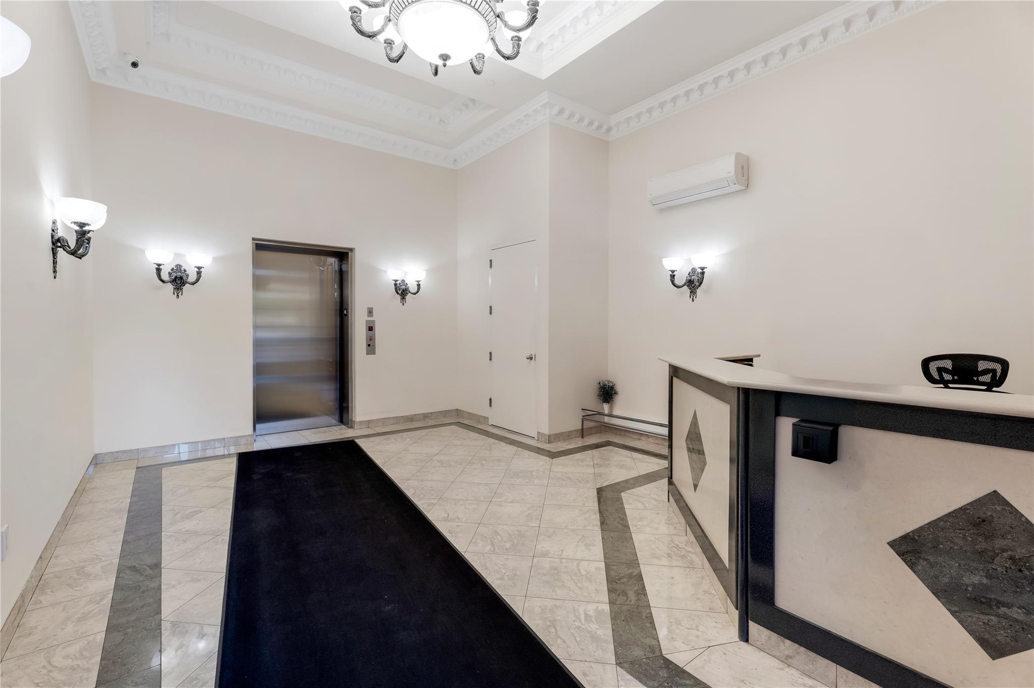 Condo Ocean  Brooklyn, NY 11235, MLS-863452-8